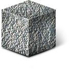 Цементно-песчаная смесь в Кикерино